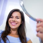 teeth whitening in plano