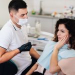 Dental care in plano