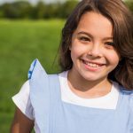 Brackets and Braces