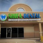 Dental Clinic Near Me