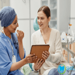 dental X-rays in Garland TX