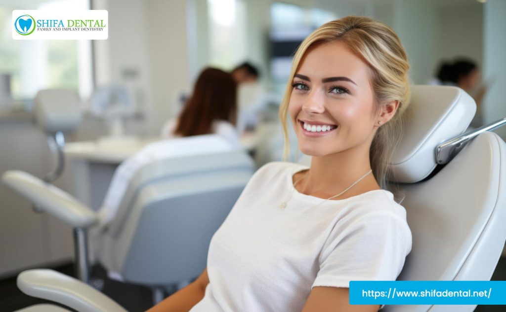 teeth-whitening-plano-tx