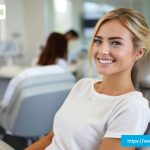 teeth-whitening-plano-tx