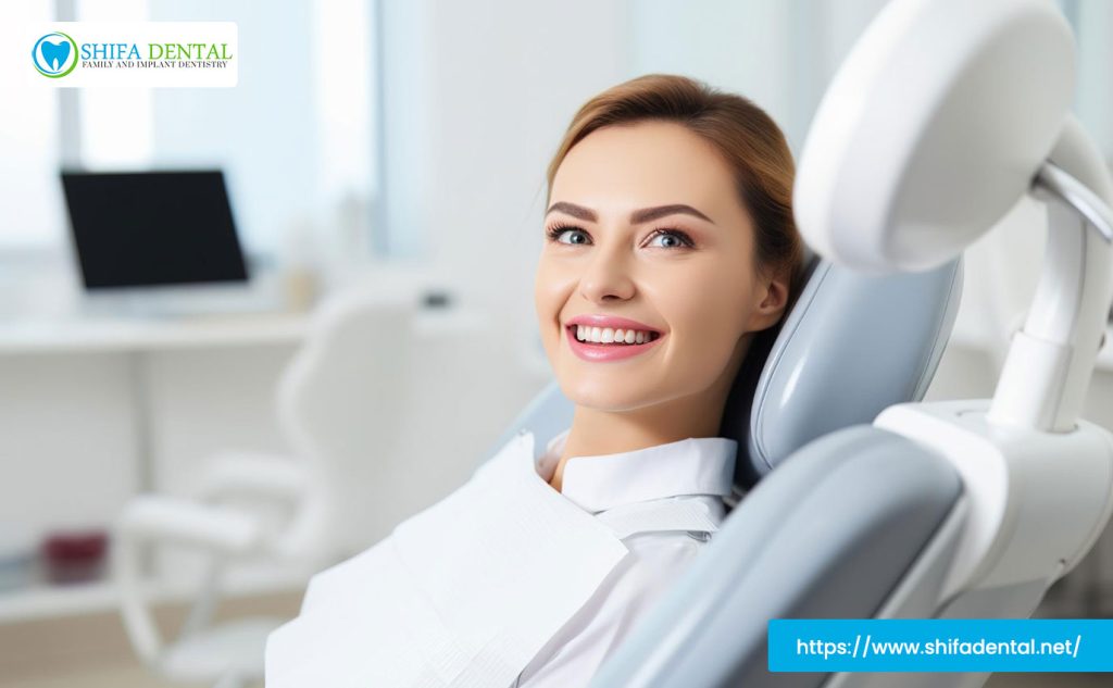 periodontal-therapy-garland-tx