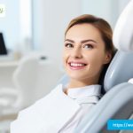 periodontal-therapy-garland-tx