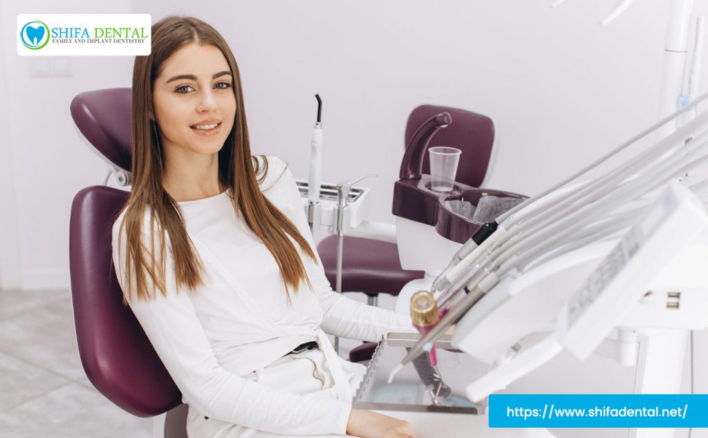 restorative-dentistry-garland