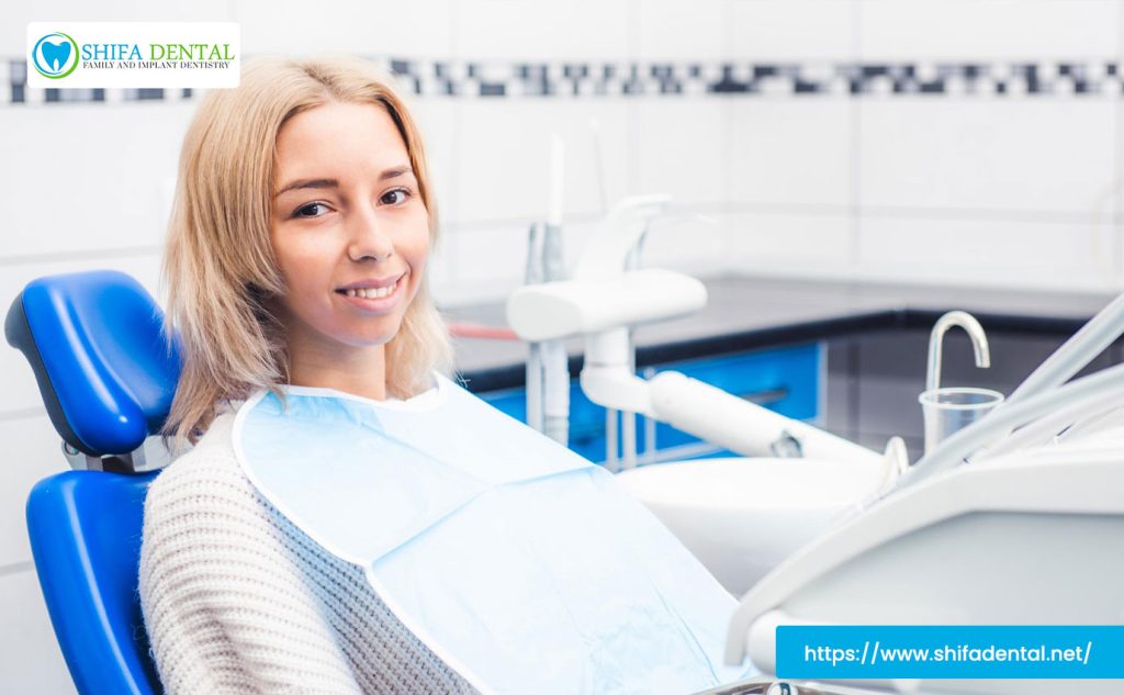 dental-bridges-plano-tx