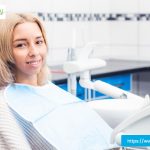 dental-bridges-plano-tx