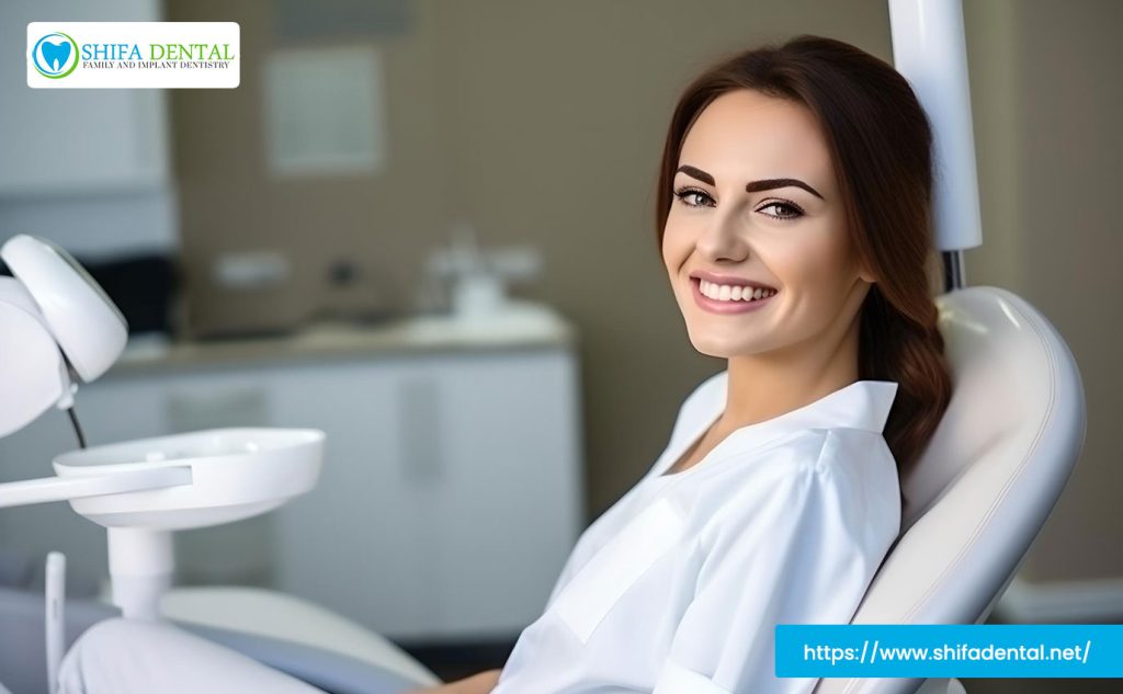 affordable-dental-checkup-plano