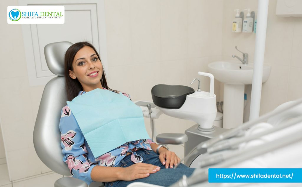 affordable-dentistry-plano-tx