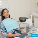 affordable-dentistry-plano-tx