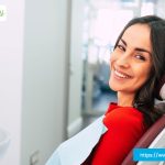 best-dentist-plano-tx