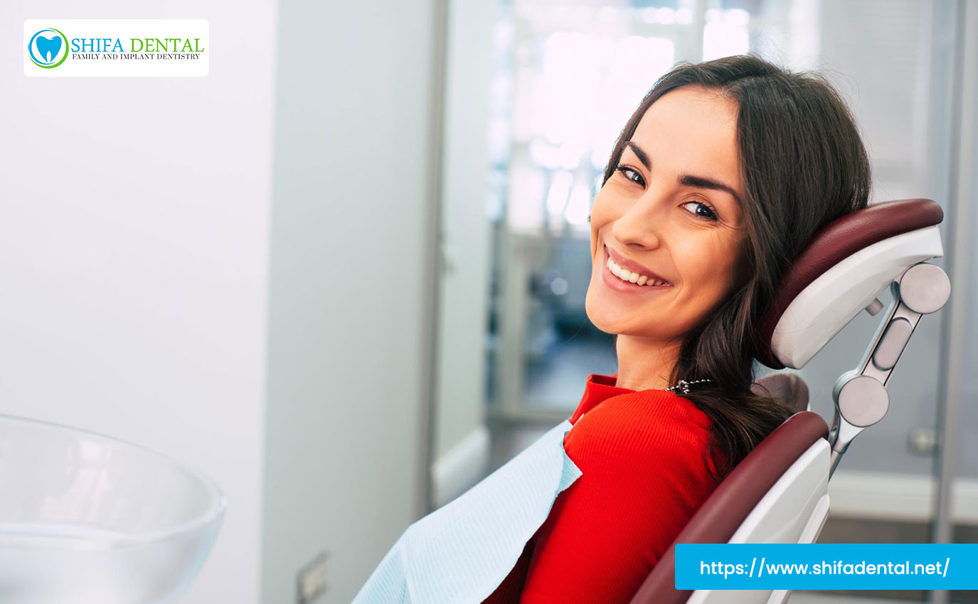 best-dentist-plano-tx