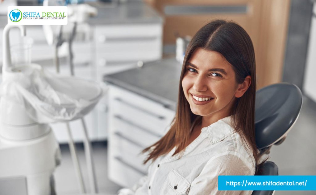 dental-crowns-plano-tx