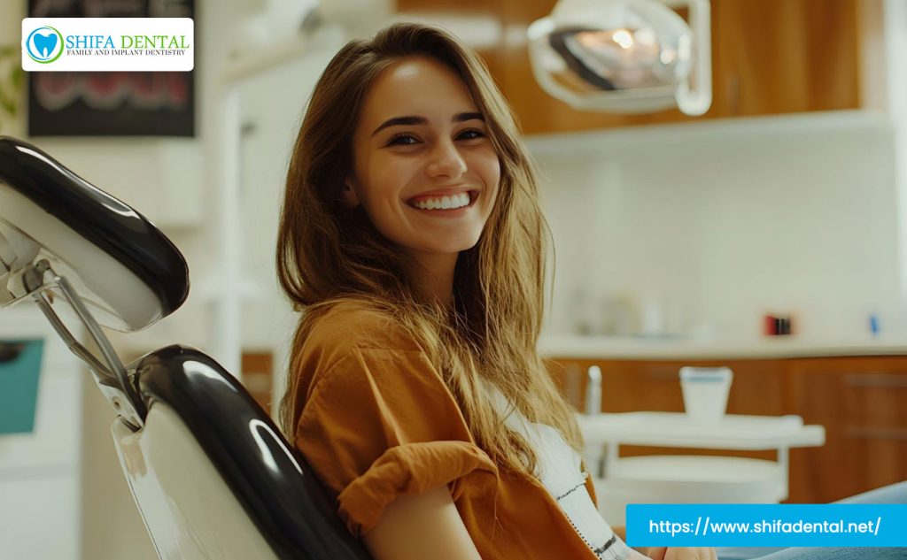 dental-sealant-treatment-plano-tx