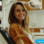 dental-sealant-treatment-plano-tx