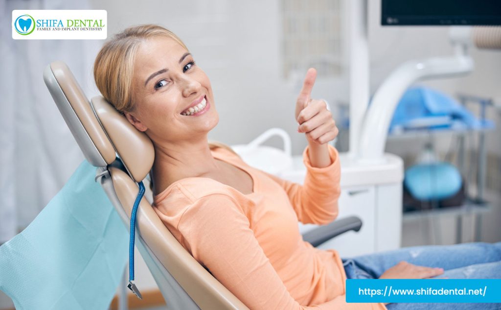 emergency-dentist-plano-tx