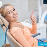 emergency-dentist-plano-tx