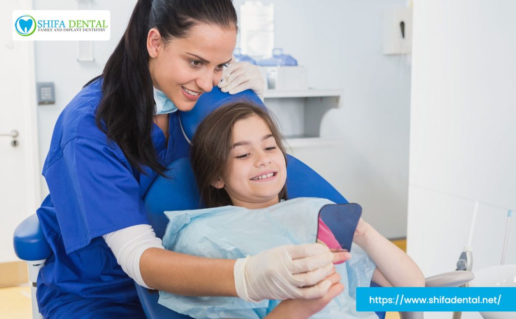pediatric-dentist-plano-tx
