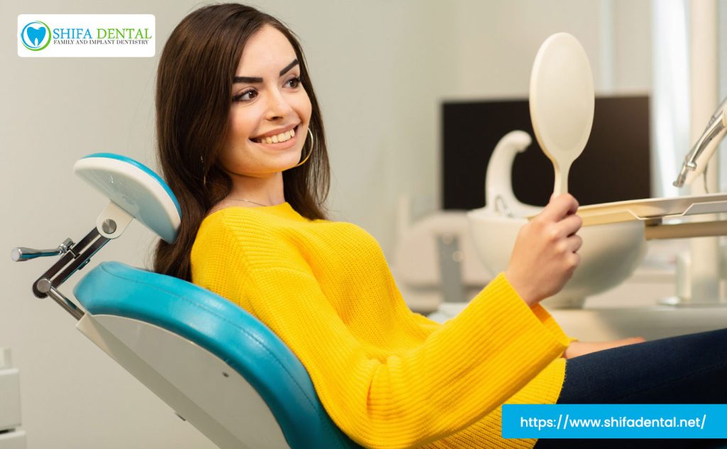 restorative-dentistry-plano-tx