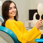 restorative-dentistry-plano-tx
