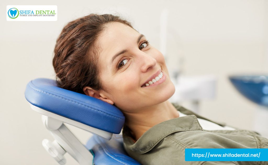 same-day-dentist-plano-tx