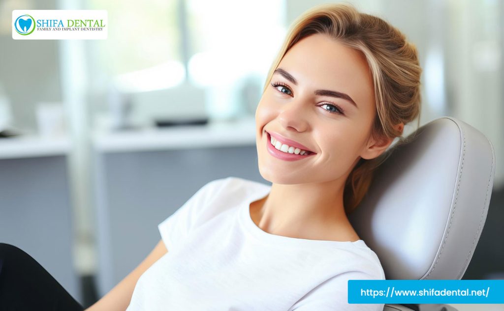 top-dentist-plano-tx
