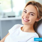 top-dentist-plano-tx