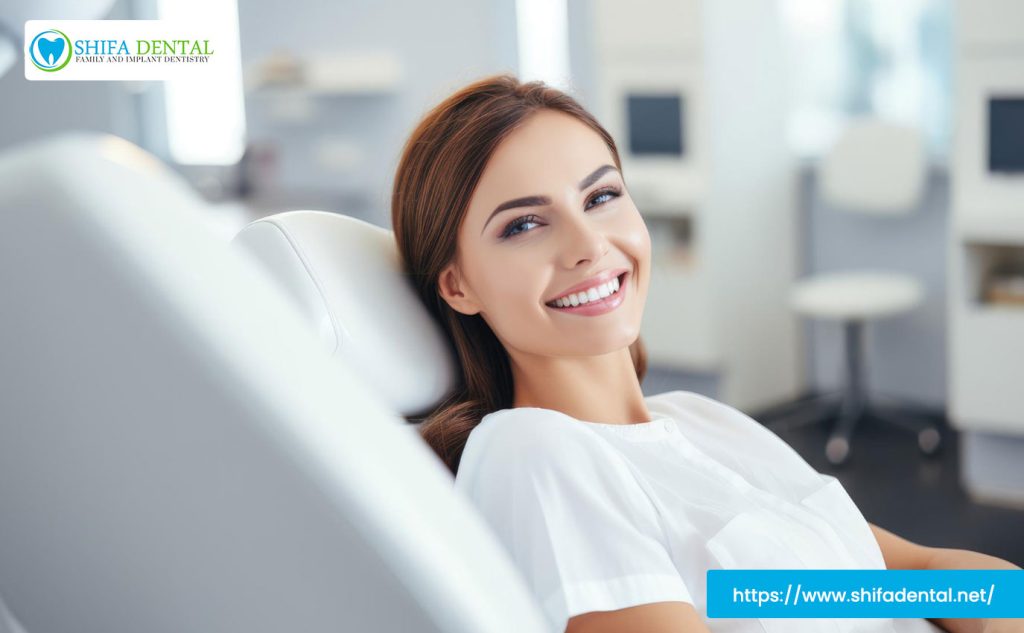 walk-in-dental-clinic-plano