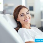 walk-in-dental-clinic-plano