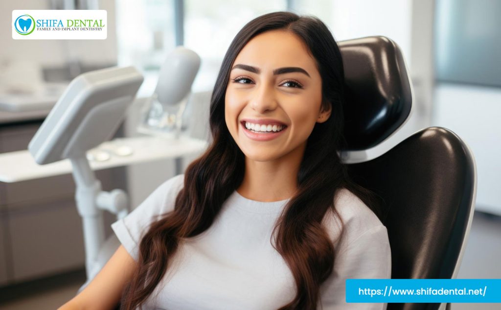 dental-implant-dentist-plano