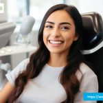dental-implant-dentist-plano