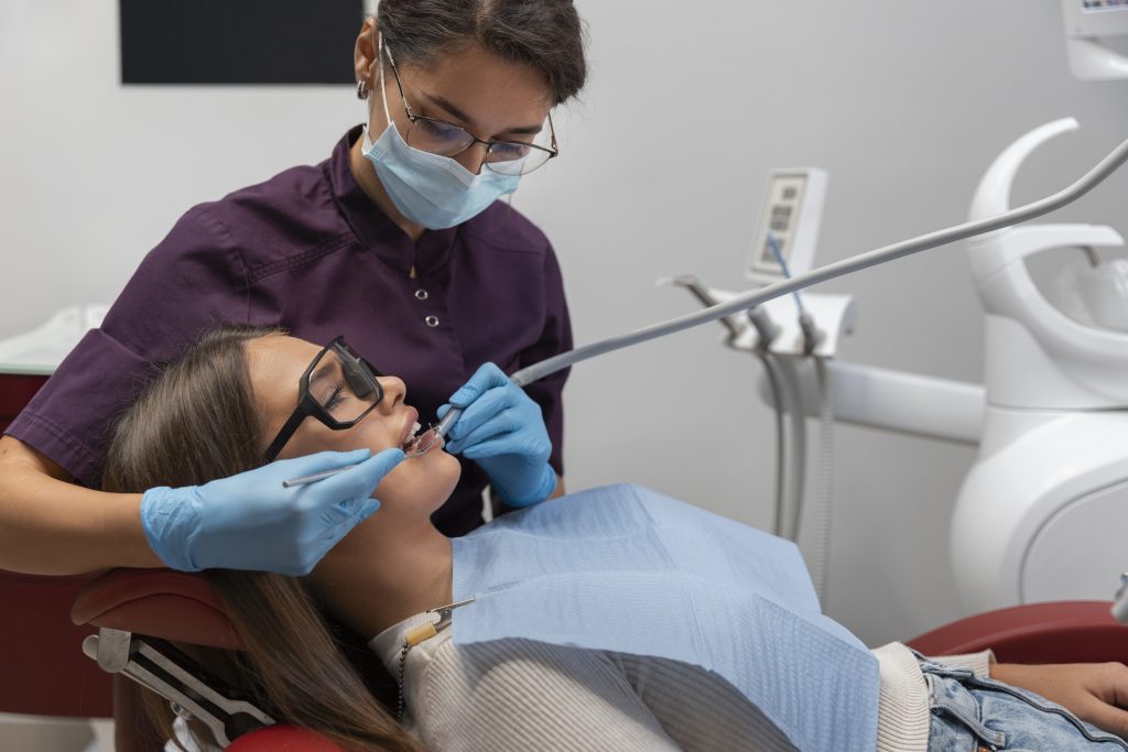 periodontal-therapy-in-plano-tx