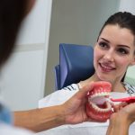 dentures-in-plano-tx