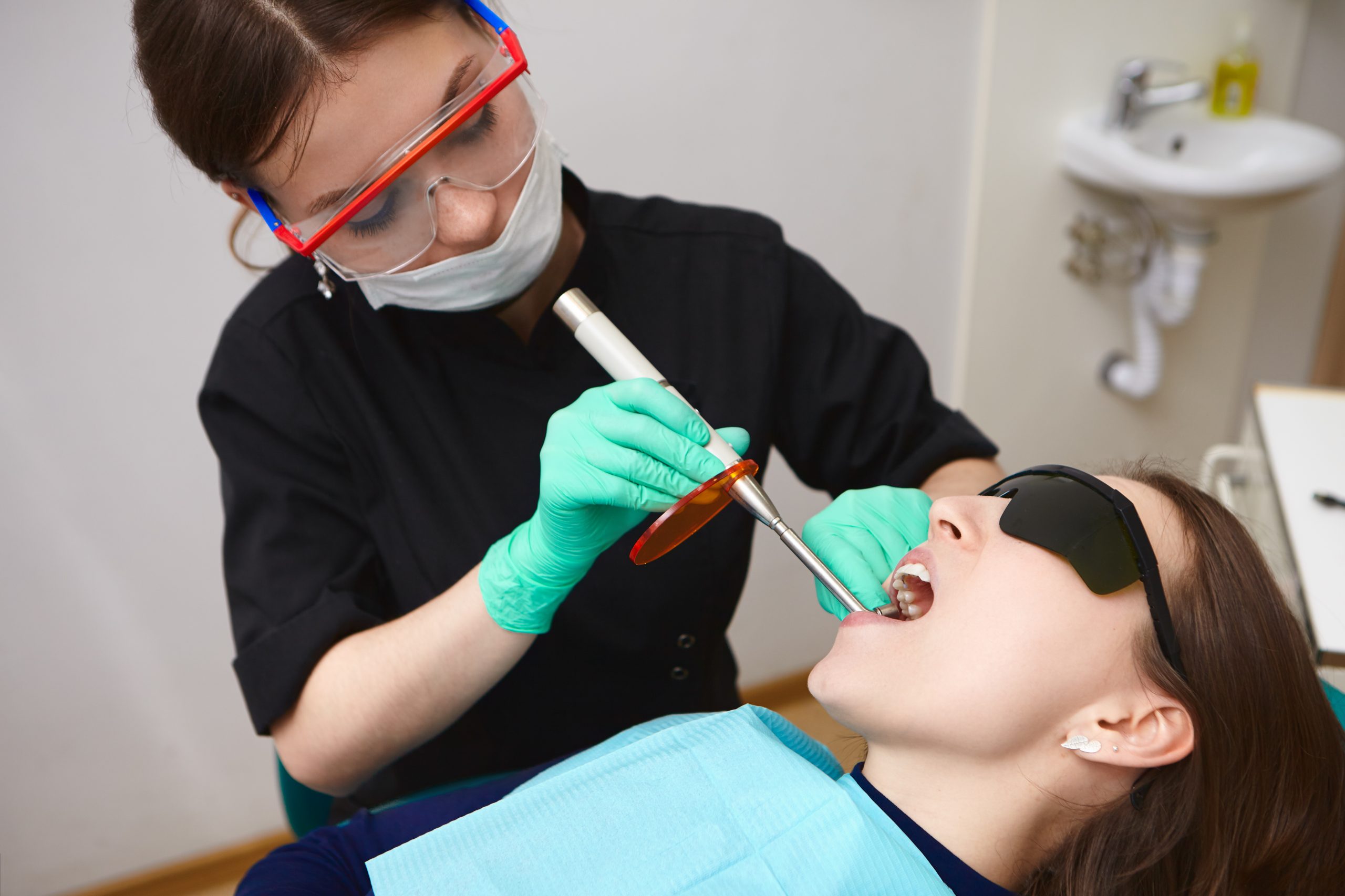 oral-exam-in-plano-tx-for-healthy-teeth