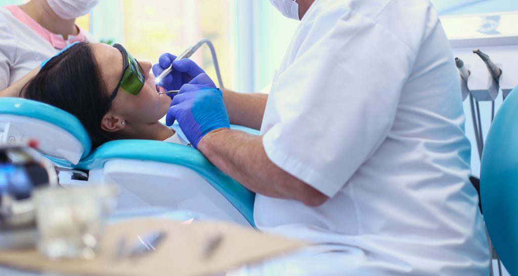 oral-sedation-in-garland-tx