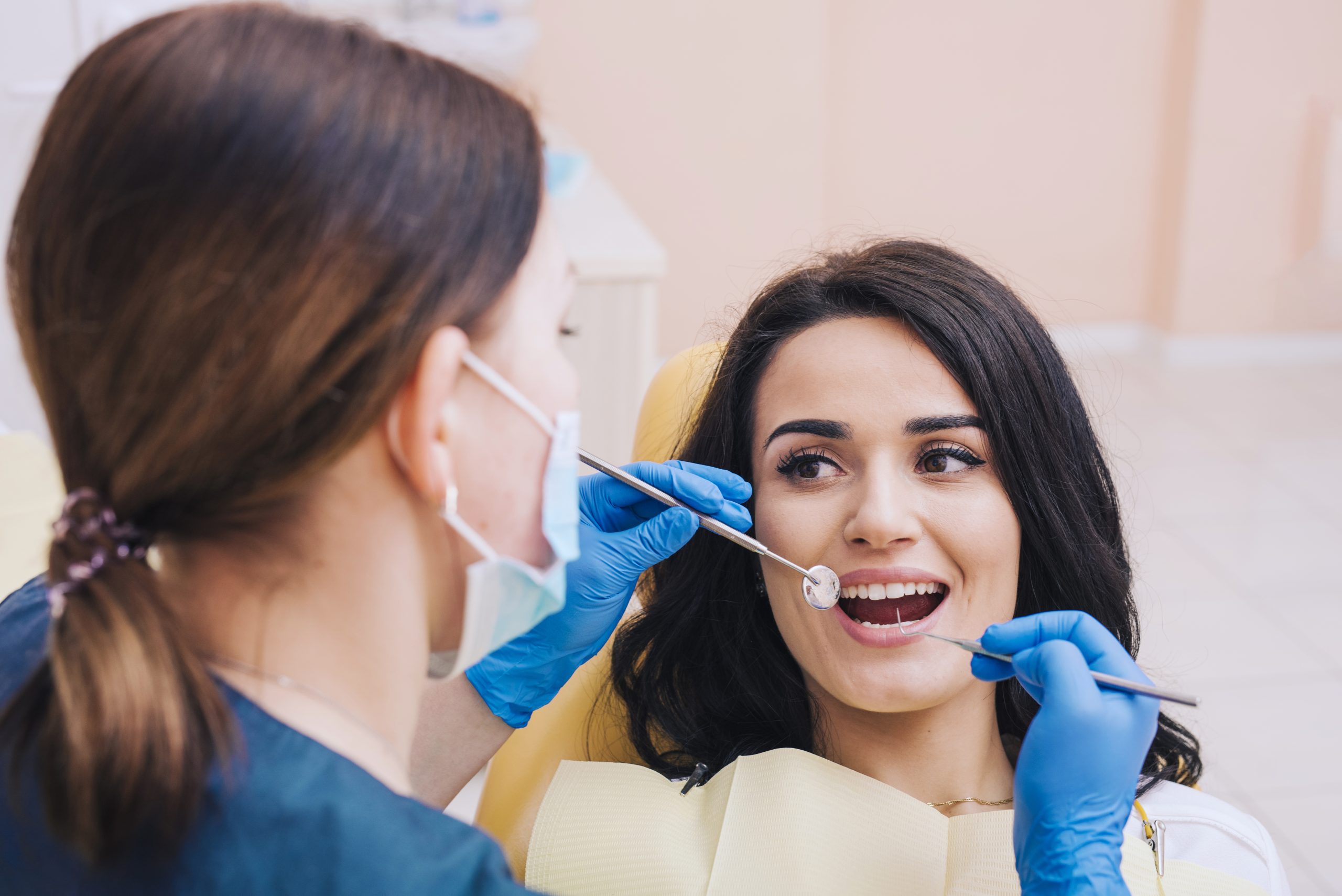 restorative-dentistry-in-plano-tx