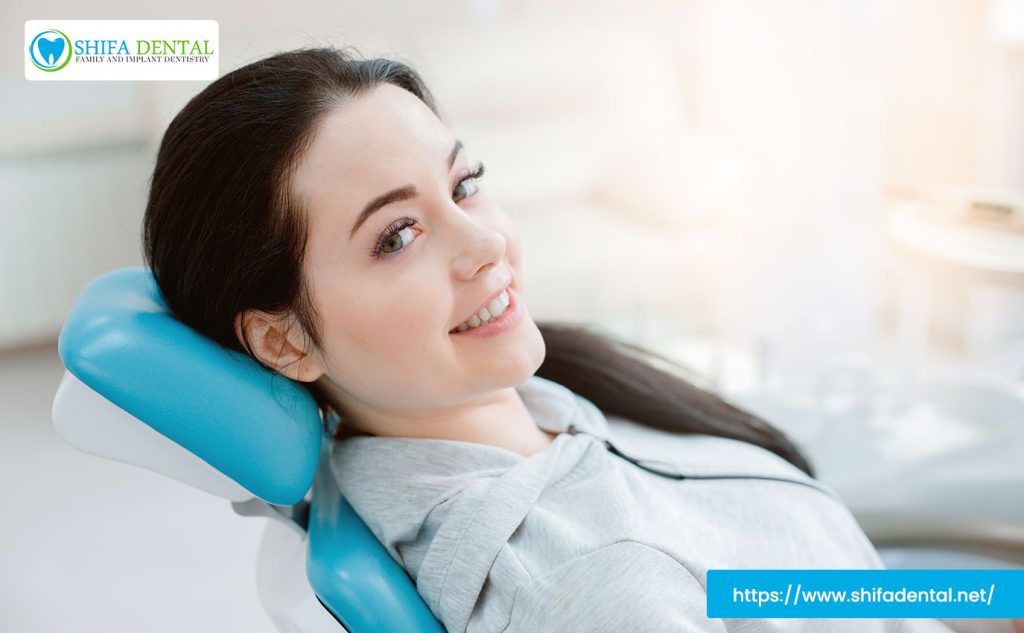 cbct-imaging-dental-implants-plano-tx
