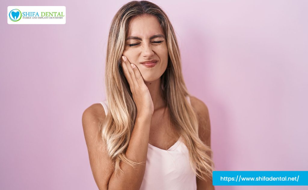 tooth-extraction