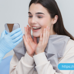 Dental Cleaning Treatment