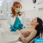 Oral Exam in Plano