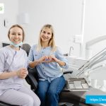 Same-Day Cavity Filling Near Me