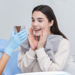 Same-Day Dental Implants