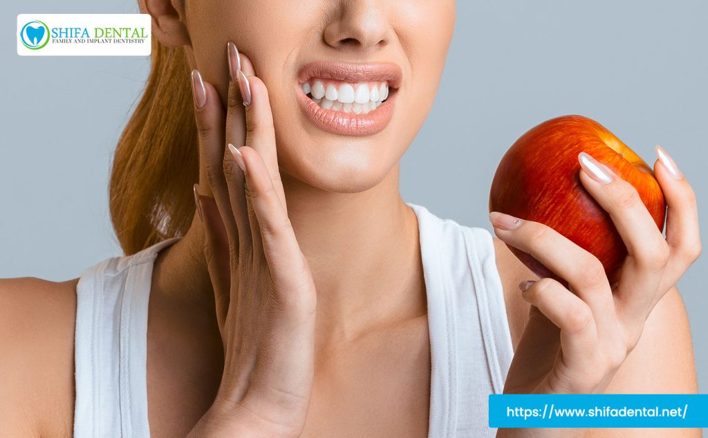 bleeding-gums