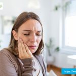 bleeding gums treatment
