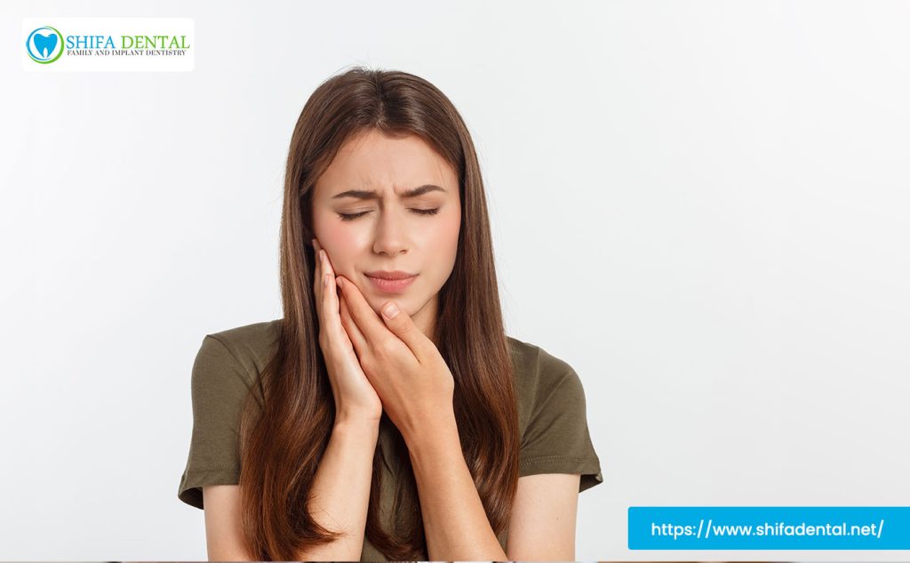 bleeding gums treatment cost