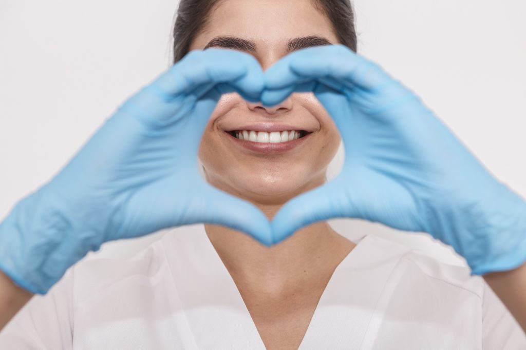 dental extractions in garland tx