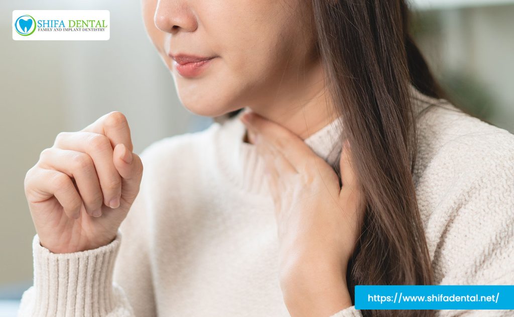 dry-mouth-treatment-cost
