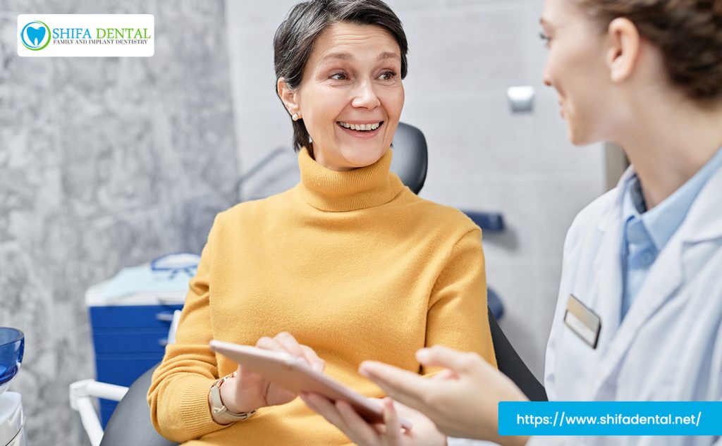 saliva-treatments-in-plano