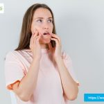 tooth extraction for gum swelling in plano